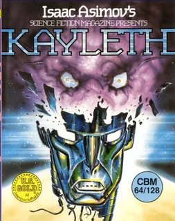 Kayleth