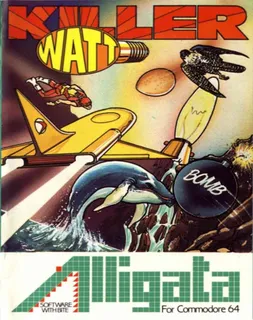 Killer Watt