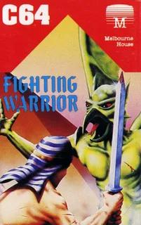Kung-Fu II : Sticks of Death