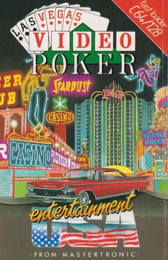 Las Vegas