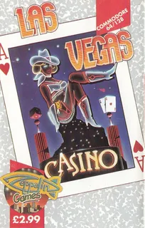 Las Vegas Casino