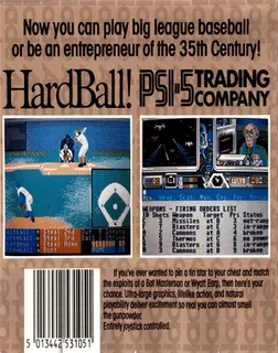 Law of the West dos
