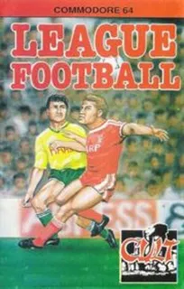 League Football