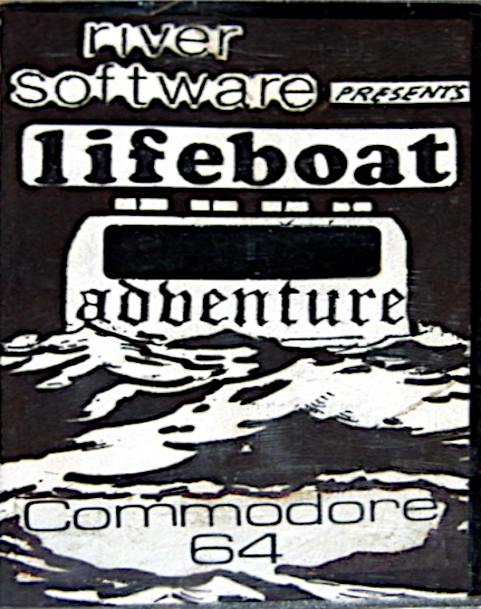 Lifeboat