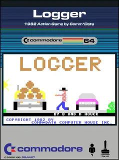 Logger