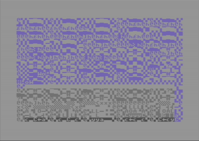 Logic (CP Verlag 1995)