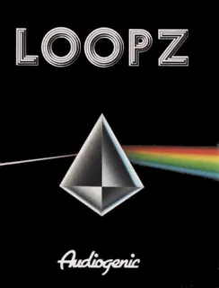 Loopz