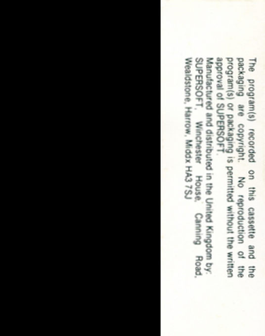 Lord of the Balrogs - Dos