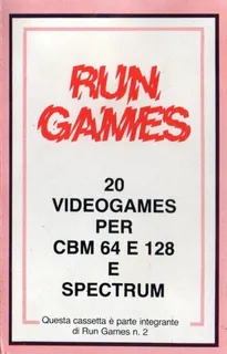 Mario Bros II