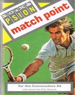 Match Point