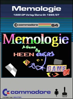 Memologie