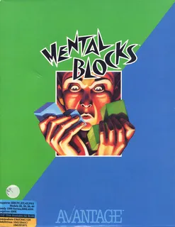 Mental Blocks