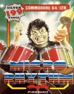 Micro Rhythm