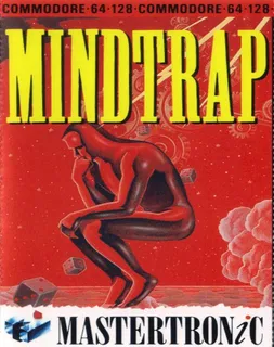 Mindtrap