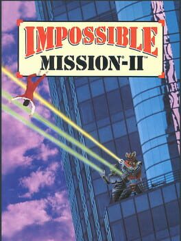 Mission II