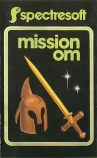 Mission Om