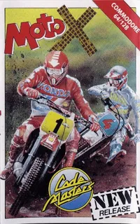 Motocross