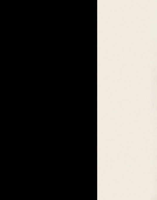 Mr. Frosty and the Killer Penguins - Dos