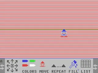 Mr. Pixel's Programming Paint Set