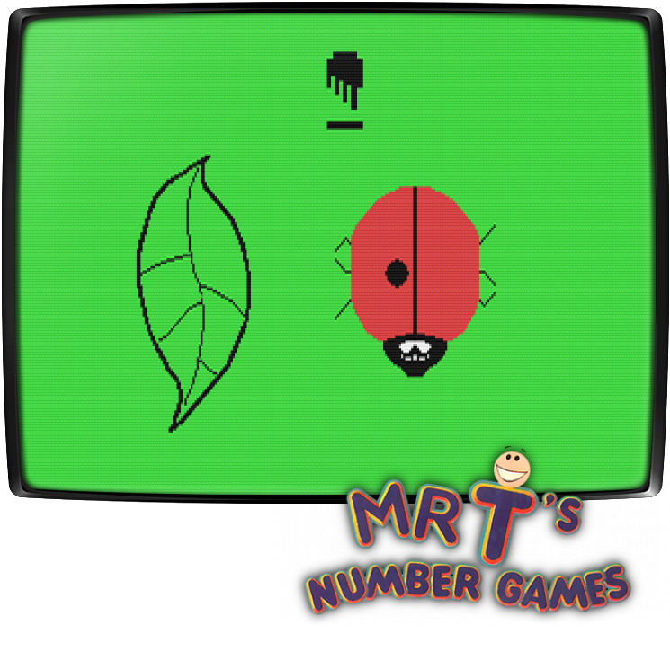Fan Art