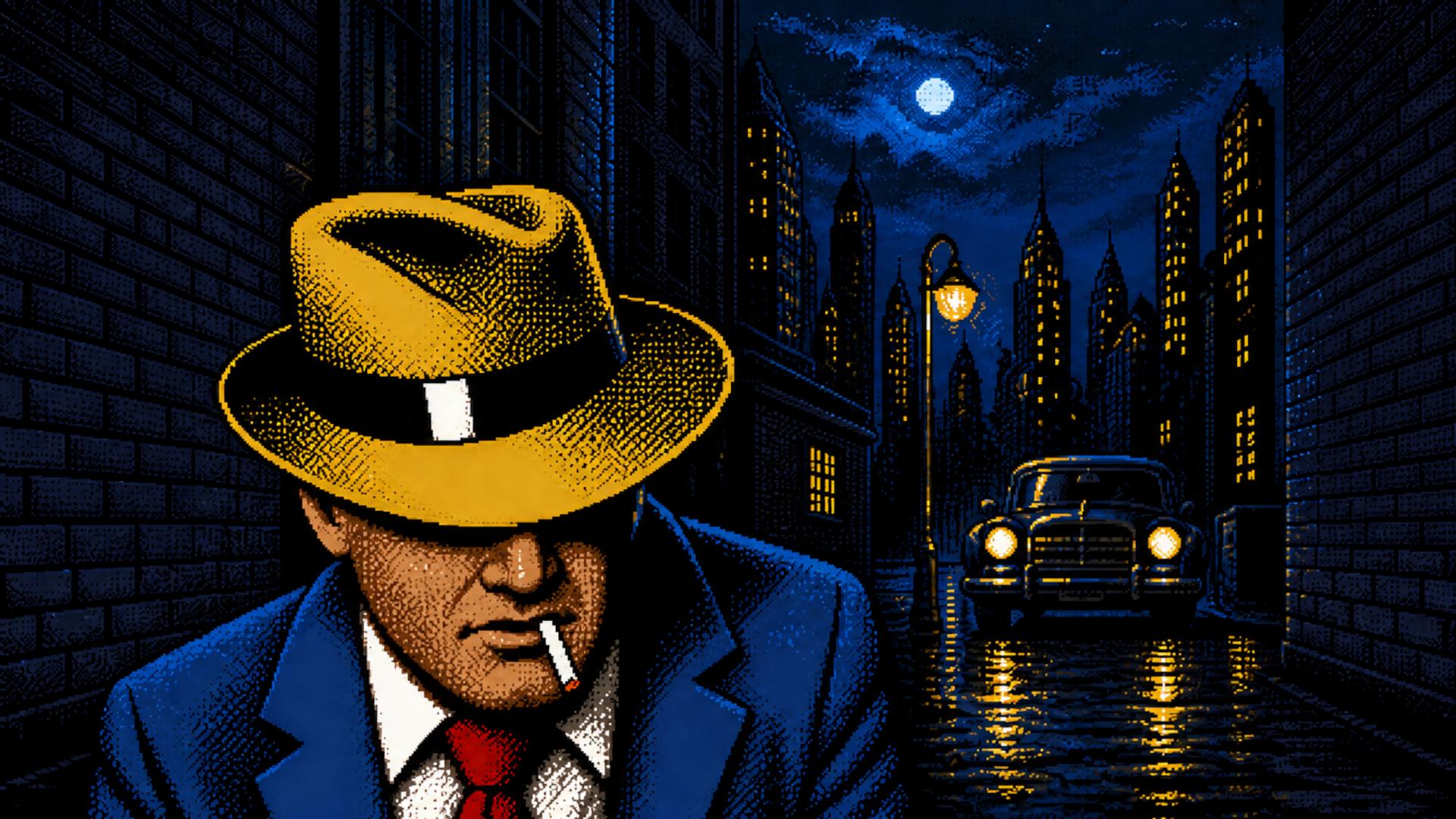 Fan Art