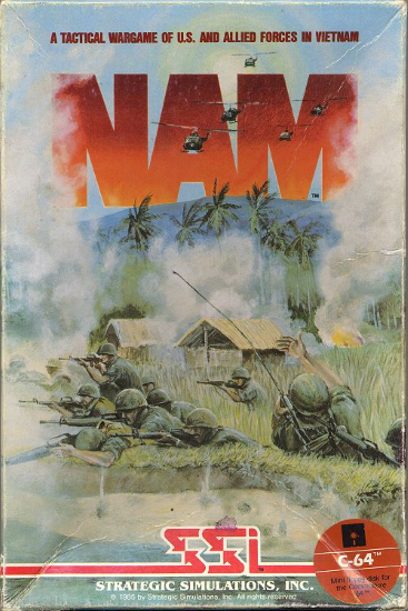 Nam
