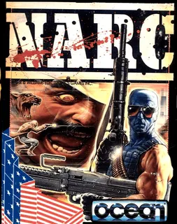 NARC