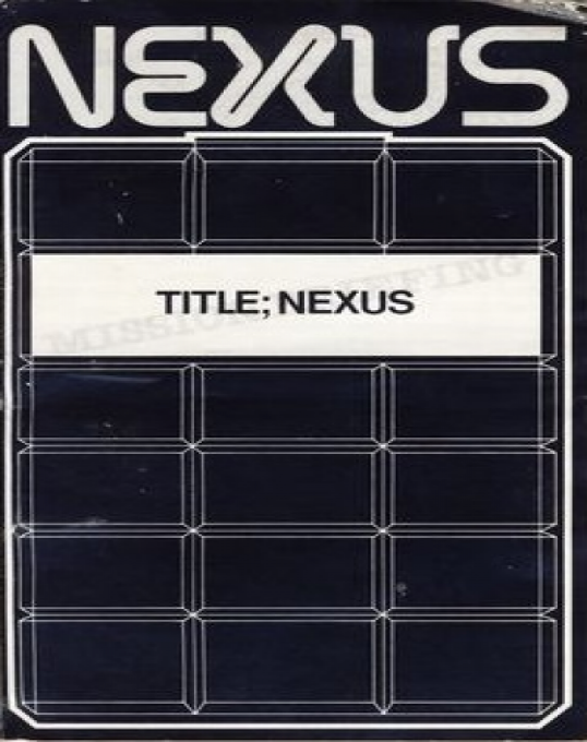 Nexus