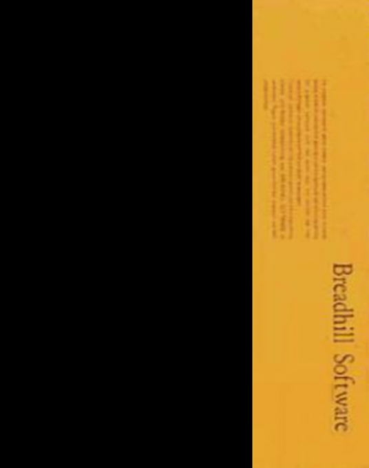 Nightmare Park - Dos