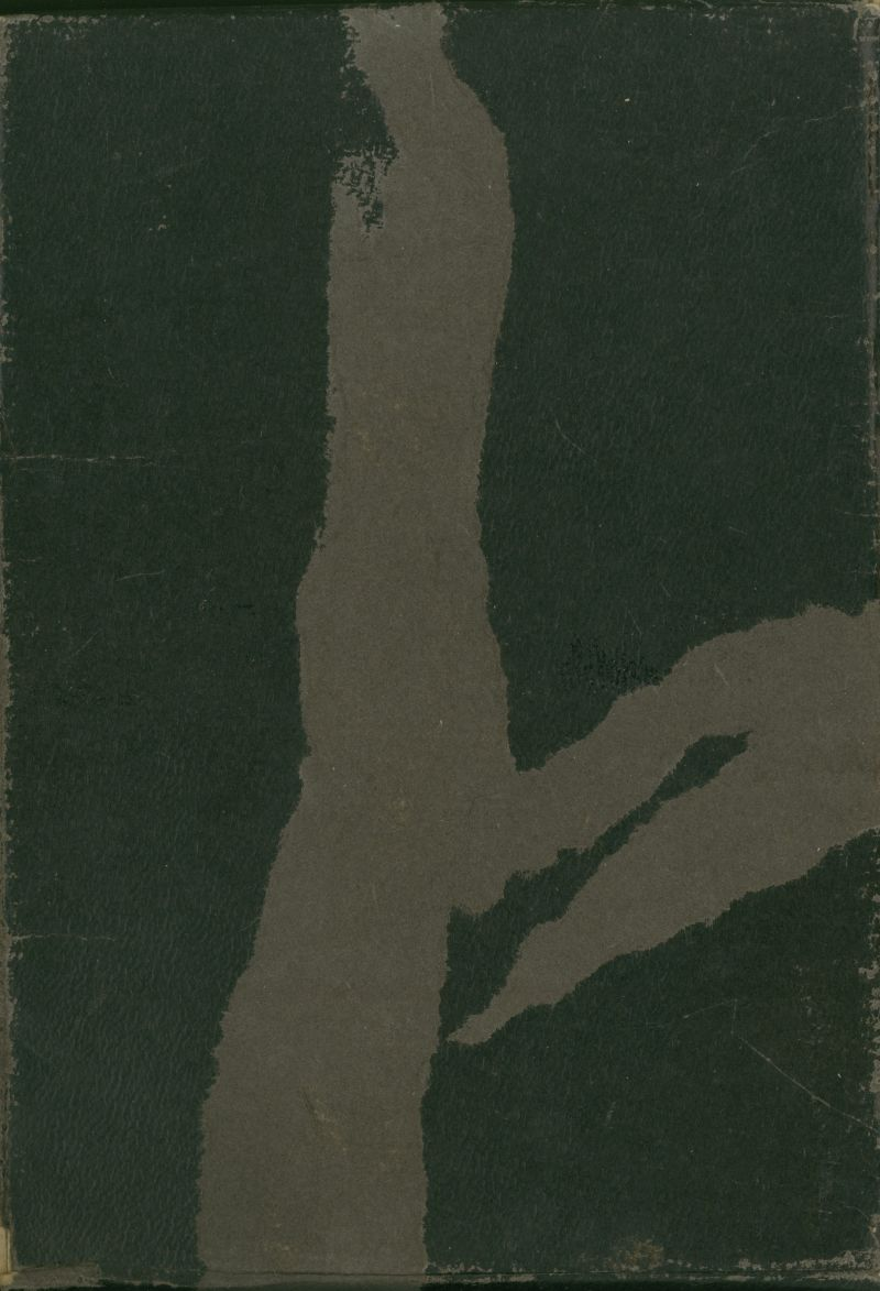 Nodes Of Yesod - Dos