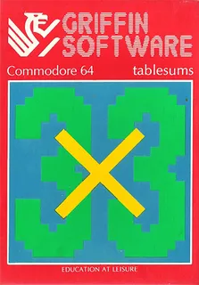 Numberfun