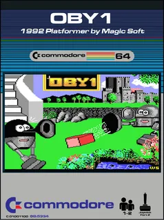 Oby 1