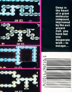 Octoplex dos