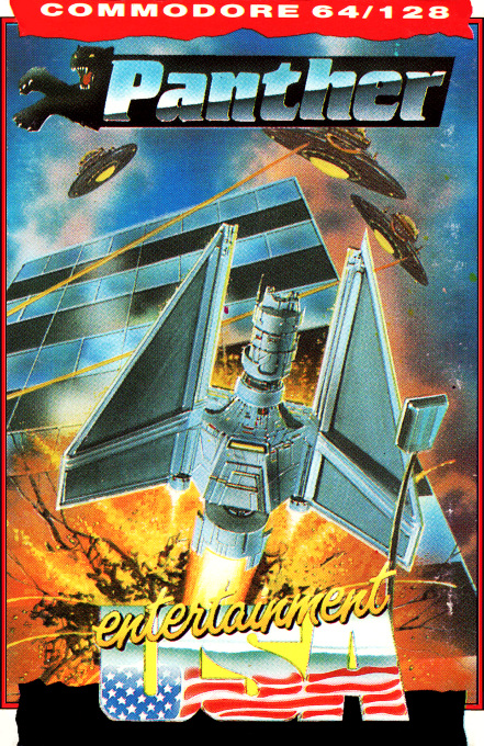 Panther