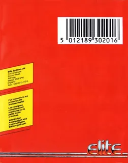 Paperboy dos