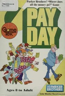 Payday