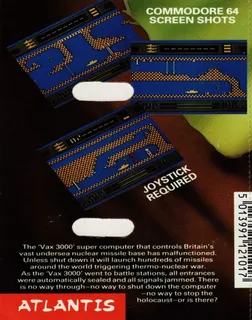 Periscope Up dos