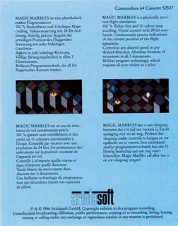Pile-Up dos