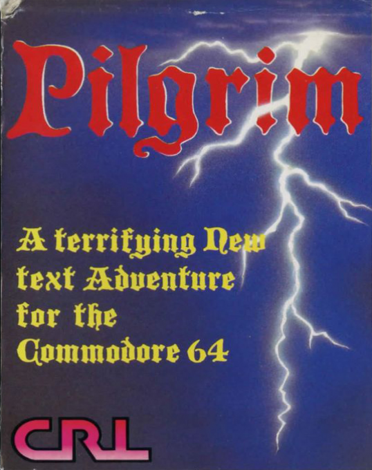Pilgrim