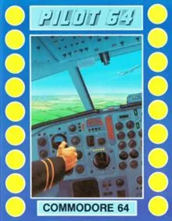 Pilot 64