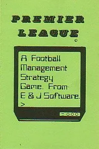 Premier League