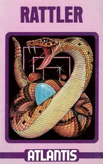 Rattler