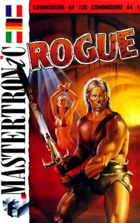 Rogue