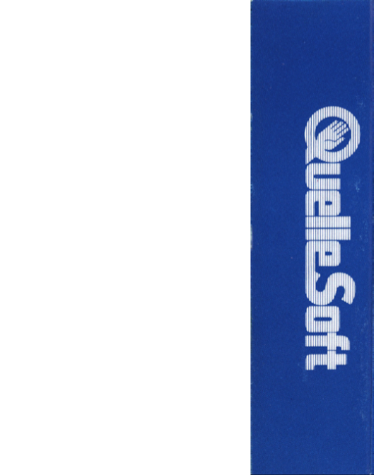 Secret of Kandar - Dos