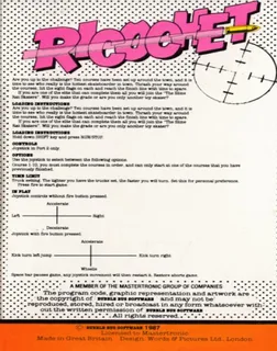 SkateRock dos