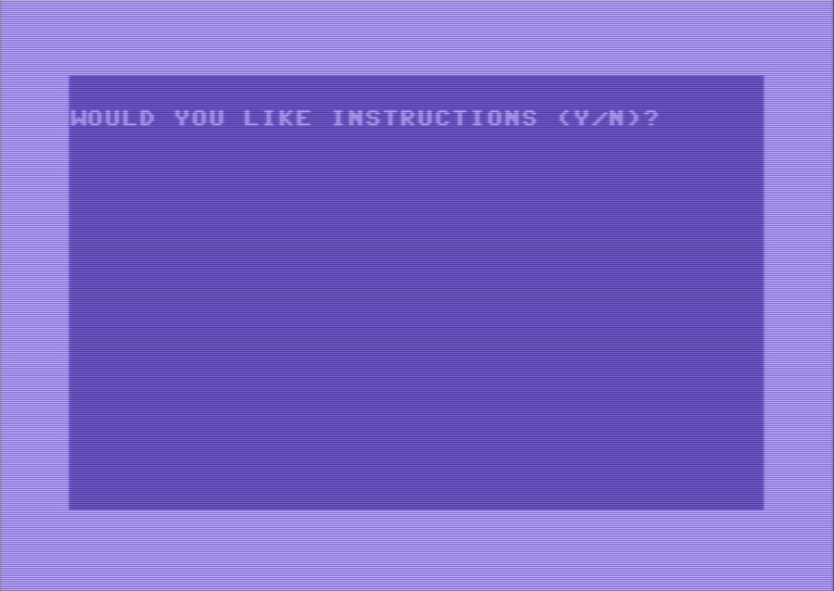 Slide (64'er)