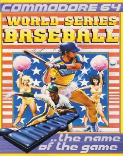 Slugger