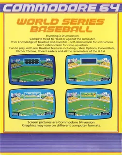 Slugger dos