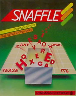 Snaffle