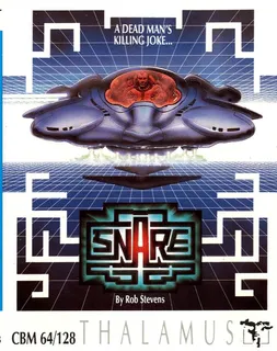 Snare